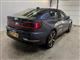 Billede af Polestar 2 EL Long range Single motor 231HK 5d Aut.