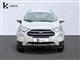 Billede af Ford Ecosport 1,0 EcoBoost Titanium Start/Stop 125HK 5d 6g Aut.