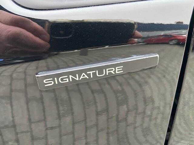 Billede af Peugeot 208 1,2 PureTech Signature Sky 82HK 5d