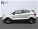 Billede af Ford Ecosport 1,0 EcoBoost Titanium Start/Stop 125HK 5d 6g Aut.