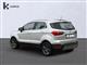 Billede af Ford Ecosport 1,0 EcoBoost Titanium Start/Stop 125HK 5d 6g Aut.