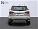 Billede af Ford Ecosport 1,0 EcoBoost Titanium Start/Stop 125HK 5d 6g Aut.