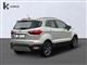 Billede af Ford Ecosport 1,0 EcoBoost Titanium Start/Stop 125HK 5d 6g Aut.