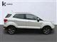 Billede af Ford Ecosport 1,0 EcoBoost Titanium Start/Stop 125HK 5d 6g Aut.