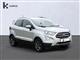 Billede af Ford Ecosport 1,0 EcoBoost Titanium Start/Stop 125HK 5d 6g Aut.
