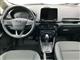 Billede af Ford Ecosport 1,0 EcoBoost Titanium Start/Stop 125HK 5d 6g Aut.