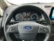Billede af Ford Ecosport 1,0 EcoBoost Titanium Start/Stop 125HK 5d 6g Aut.