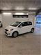 Billede af Skoda Citigo 1,0 MPI Ambition 60HK 5d