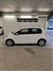 Billede af Skoda Citigo 1,0 MPI Ambition 60HK 5d