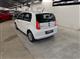 Billede af Skoda Citigo 1,0 MPI Ambition 60HK 5d