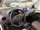 Billede af Skoda Citigo 1,0 MPI Ambition 60HK 5d