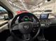 Billede af Skoda Citigo 1,0 MPI Ambition 60HK 5d