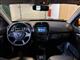 Billede af Dacia Spring EL Comfort Plus 44HK 5d Aut.