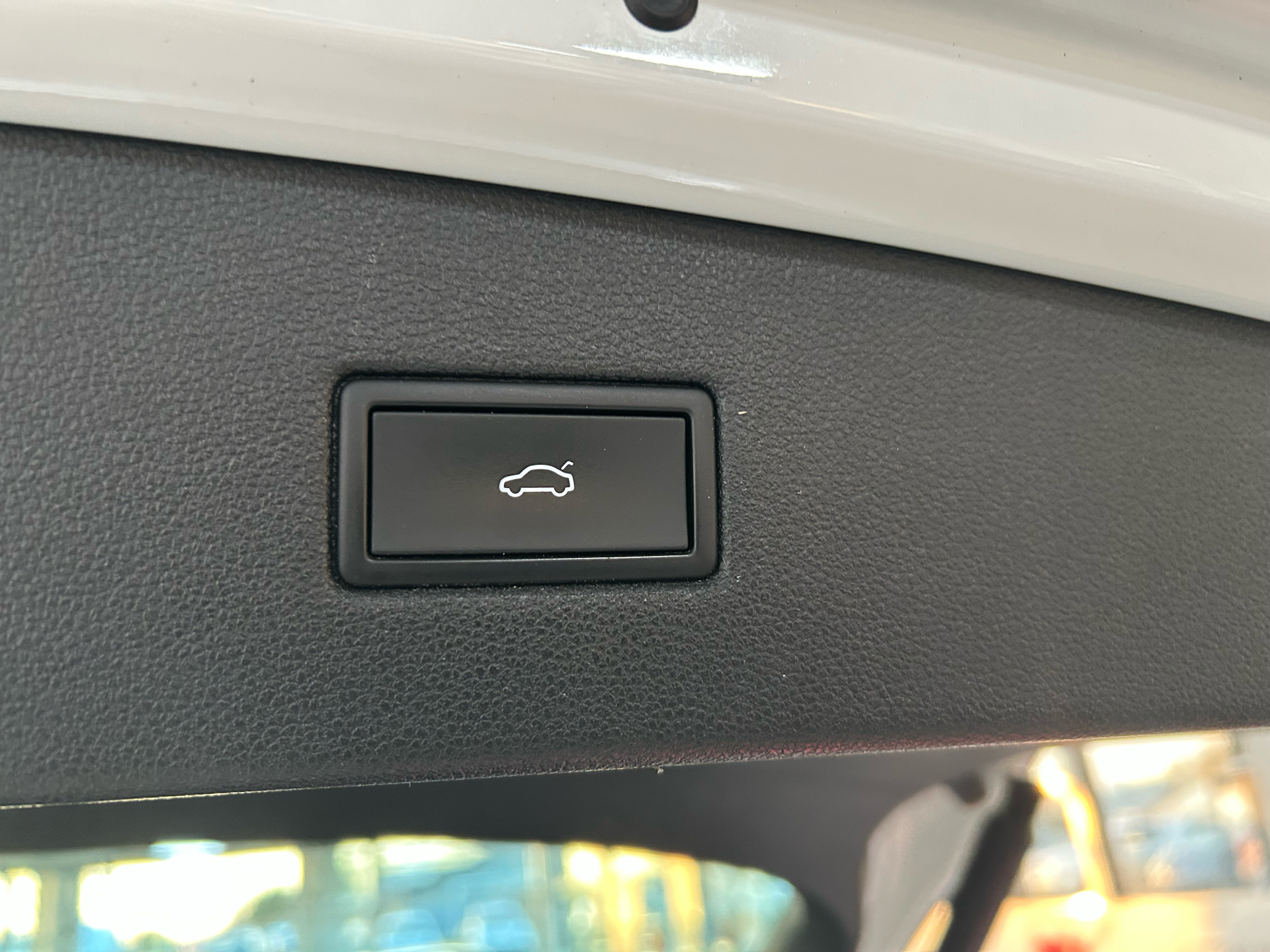 Billede af Seat Tarraco 1,4 TSI  Plugin-hybrid FR DSG 245HK 5d 6g Aut.