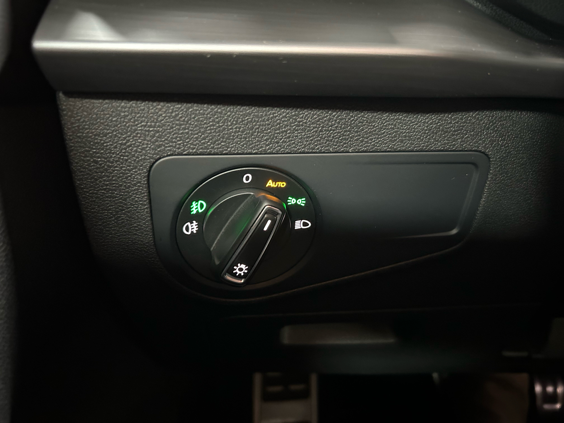 Billede af Seat Tarraco 1,4 TSI  Plugin-hybrid FR DSG 245HK 5d 6g Aut.