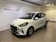Billede af Hyundai i10 1,0 Essential 67HK 5d