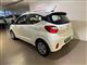 Billede af Hyundai i10 1,0 Essential 67HK 5d