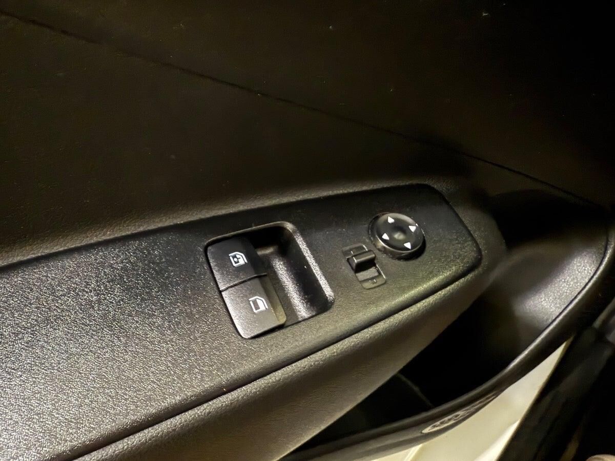 Billede af Hyundai i10 1,0 Essential 67HK 5d