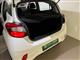 Billede af Hyundai i10 1,0 Essential 67HK 5d