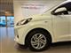 Billede af Hyundai i10 1,0 Essential 67HK 5d
