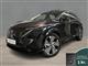 Billede af Nissan Ariya EL Evolve 238HK 5d Aut.