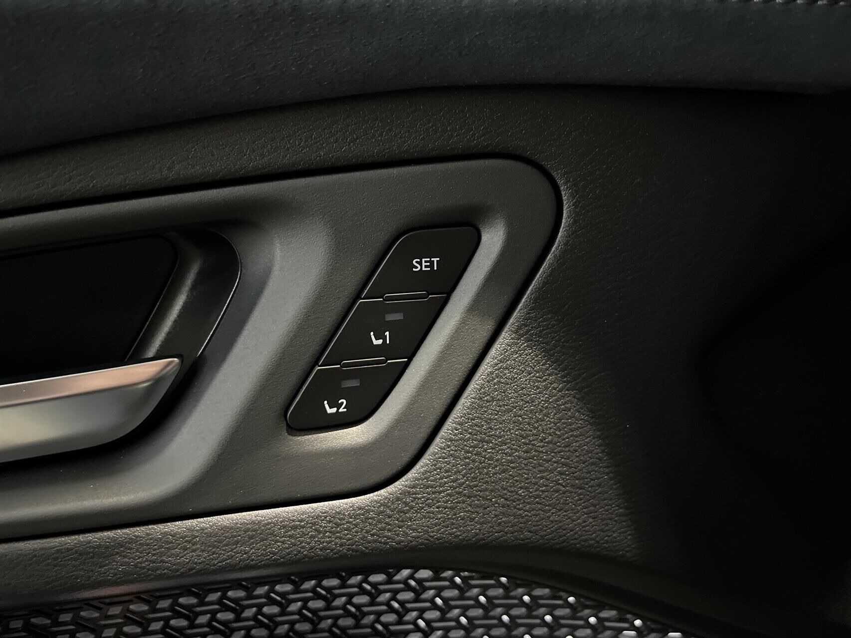 Billede af Nissan Ariya EL Evolve 238HK 5d Aut.