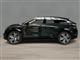 Billede af Nissan Ariya EL Evolve 238HK 5d Aut.