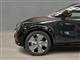 Billede af Nissan Ariya EL Evolve 238HK 5d Aut.