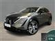 Billede af Nissan Ariya EL Evolve 238HK 5d Aut.