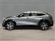 Billede af Nissan Ariya EL Evolve 238HK 5d Aut.