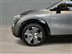 Billede af Nissan Ariya EL Evolve 238HK 5d Aut.