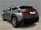 Billede af Nissan Ariya EL Evolve 238HK 5d Aut.