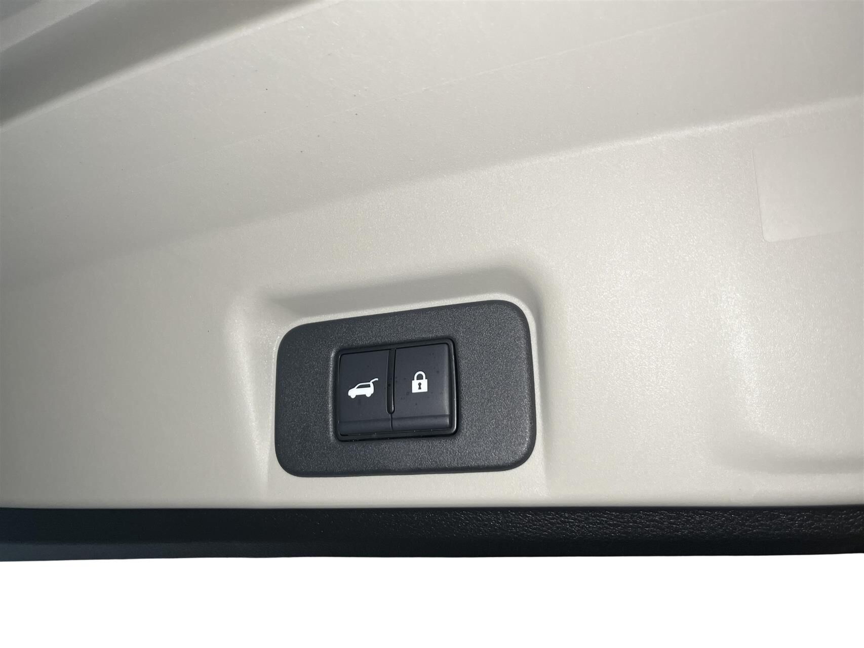 Billede af Nissan Ariya EL Evolve 238HK 5d Aut.