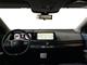Billede af Nissan Ariya EL Evolve 238HK 5d Aut.