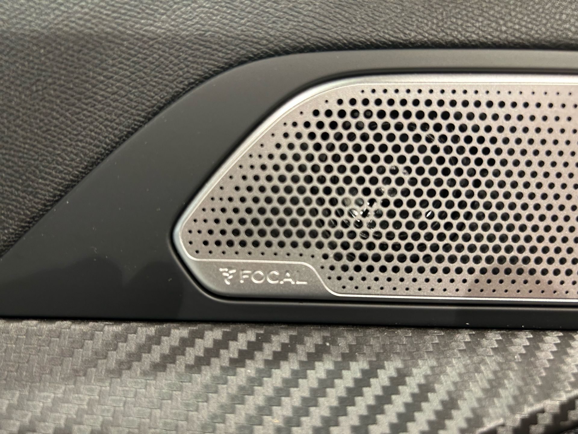 Billede af Peugeot 508 1,6 PureTech  Plugin-hybrid GT Sky EAT8 start/stop 225HK 8g Aut.