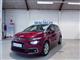 Billede af Citroën Grand C4 Picasso 2,0 Blue HDi Intensive+ EAT6 start/stop 150HK 6g Aut.