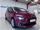 Billede af Citroën Grand C4 Picasso 2,0 Blue HDi Intensive+ EAT6 start/stop 150HK 6g Aut.
