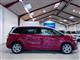 Billede af Citroën Grand C4 Picasso 2,0 Blue HDi Intensive+ EAT6 start/stop 150HK 6g Aut.