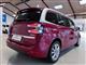 Billede af Citroën Grand C4 Picasso 2,0 Blue HDi Intensive+ EAT6 start/stop 150HK 6g Aut.