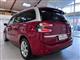 Billede af Citroën Grand C4 Picasso 2,0 Blue HDi Intensive+ EAT6 start/stop 150HK 6g Aut.
