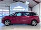 Billede af Citroën Grand C4 Picasso 2,0 Blue HDi Intensive+ EAT6 start/stop 150HK 6g Aut.