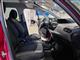 Billede af Citroën Grand C4 Picasso 2,0 Blue HDi Intensive+ EAT6 start/stop 150HK 6g Aut.