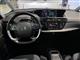 Billede af Citroën Grand C4 Picasso 2,0 Blue HDi Intensive+ EAT6 start/stop 150HK 6g Aut.