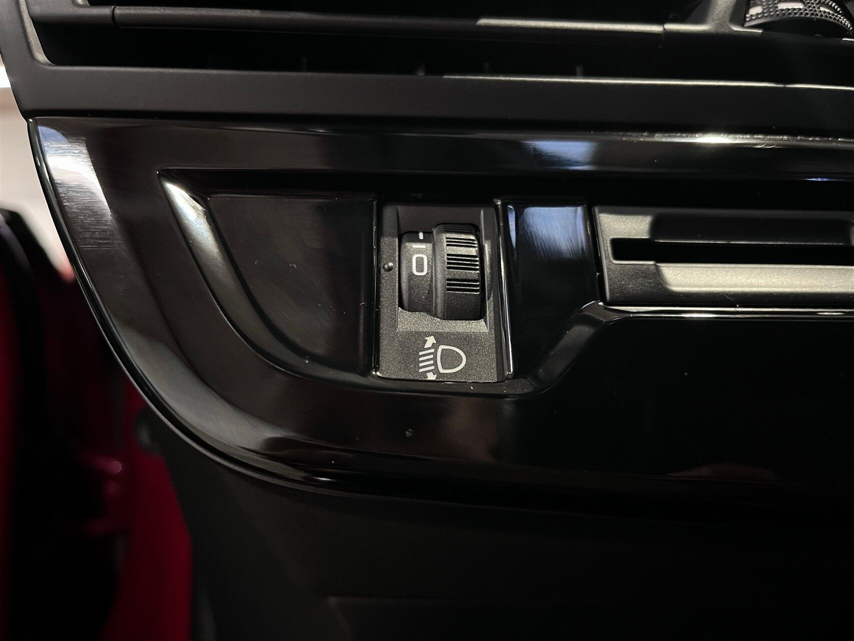 Billede af Citroën Grand C4 Picasso 2,0 Blue HDi Intensive+ EAT6 start/stop 150HK 6g Aut.