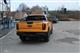 Billede af Ford Ranger Double Cab 2,3 EcoBoost Hybrid Wildtrak e-4WD 281HK Pick-Up 10g Aut.