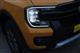 Billede af Ford Ranger Double Cab 2,3 EcoBoost Hybrid Wildtrak e-4WD 281HK Pick-Up 10g Aut.