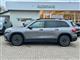 Billede af Mercedes-Benz EQB 350 7 pers. EL AMG Premium Plus 4Matic 292HK 5d Aut. 