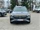 Billede af Mercedes-Benz EQB 350 7 pers. EL AMG Premium Plus 4Matic 292HK 5d Aut. 