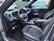 Billede af Mercedes-Benz EQB 350 7 pers. EL AMG Premium Plus 4Matic 292HK 5d Aut. 
