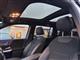 Billede af Mercedes-Benz EQB 350 7 pers. EL AMG Premium Plus 4Matic 292HK 5d Aut. 
